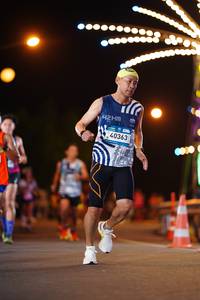 BIB: 40363
                            <button type="button" onclick="openModal(22845676)" class="btn btn-primary btn-sm float-right btn-popup" data-toggle="modal" data-target=".modal-high-quality">
                        <i class="fas fa-shopping-cart"></i> Add to Cart
                    </button>
                                            <button type="button" onclick="isThisMe(22845676, true)" class="btn btn-success btn-sm float-right btn-popup btn-isme hidden" data-toggle="tooltip" data-placement="bottom" title="นี่คือรูปของคุณใช่ไหม คลิกที่นี่เพื่อเอาเข้าอัลบั้ม">
                        <i class="fas fa-plus"></i> Add to album
                    </button>
                    <button type="button" onclick="isThisMe(22845676, false)" class="btn btn-warning btn-sm float-right btn-popup btn-isnotme hidden">
                        <i class="fas fa-ban"></i> Remove from album
                    </button>